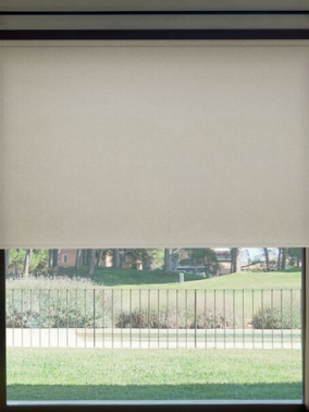 Custom Made Blinds For Home & Office