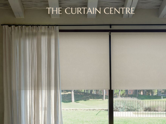 Custom Blinds - Made To Measure
